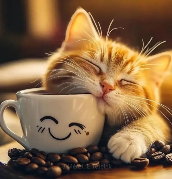 bonjour a tous et a toutes