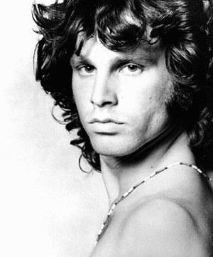 JIM MORRISON - Centerblog