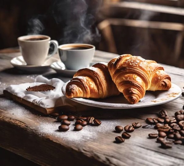 bonne journée a tous et a toutes